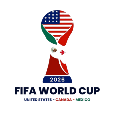 世界杯比分直播logo