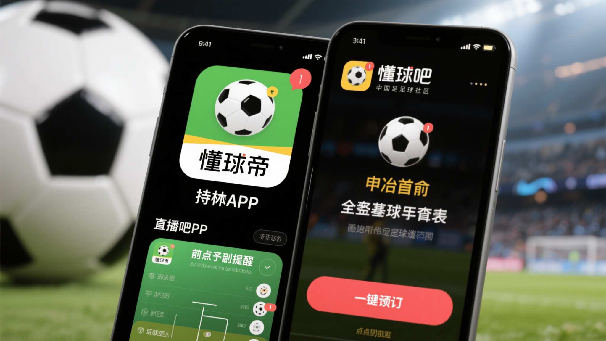 世界杯比分直播VIP注册中心